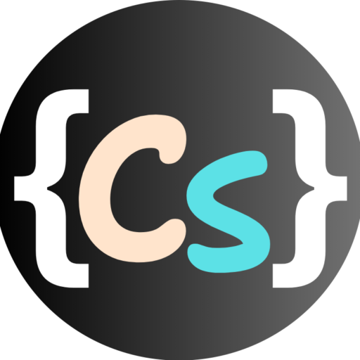 CodeSpy