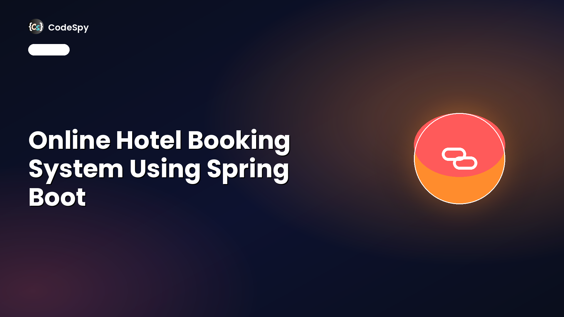 online-hotel-booking-system-project-using-springboot-angular