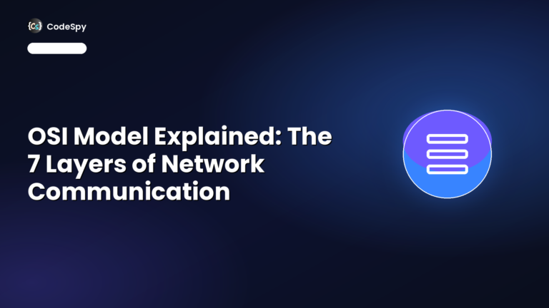 osi-model-explained