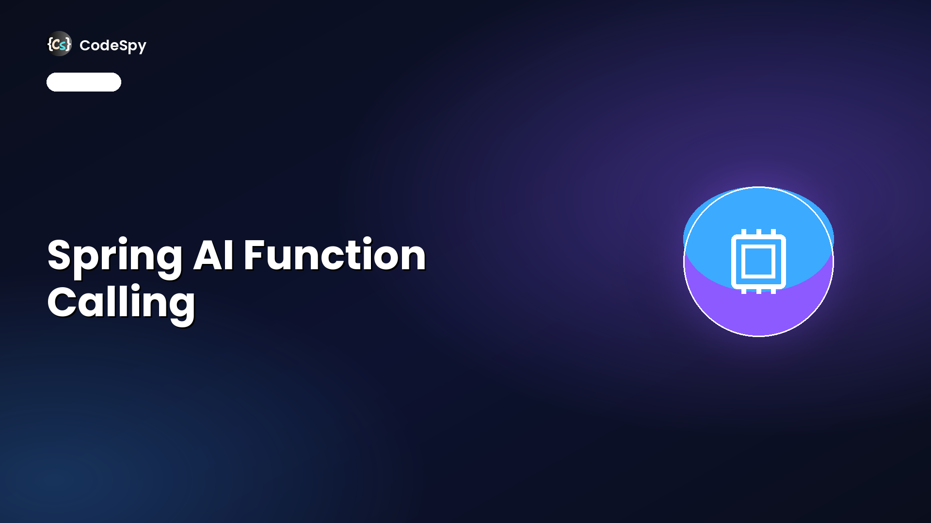 spring-ai-function-calling