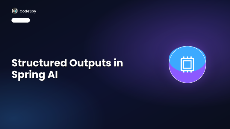structured-outputs-spring-ai