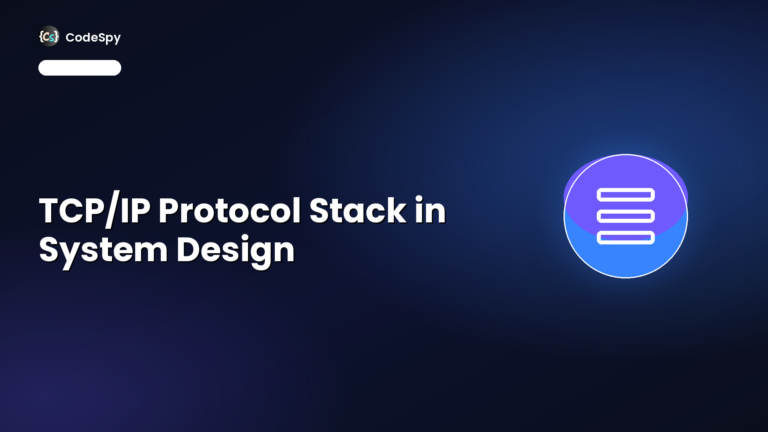 tcp-ip-protocol-stack-in-system-design