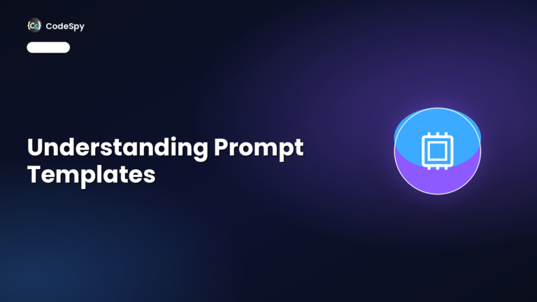 understanding-prompt-templates