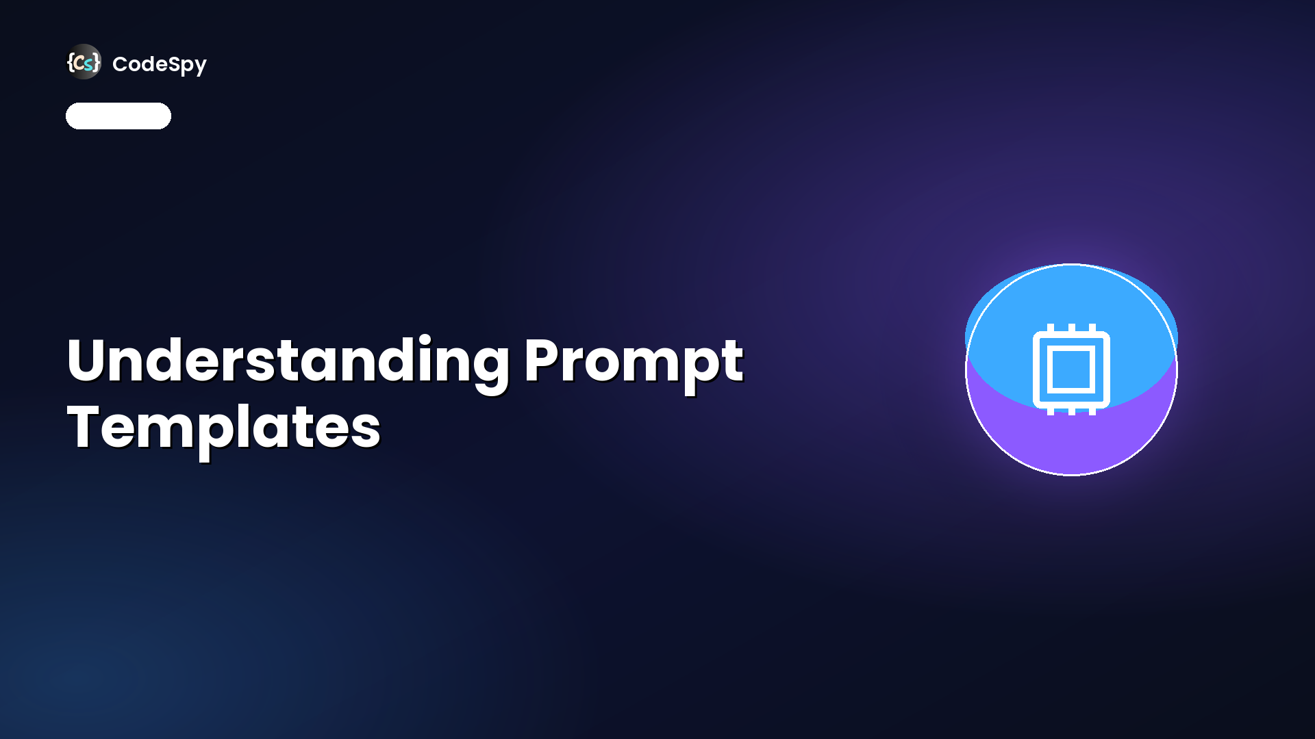 understanding-prompt-templates